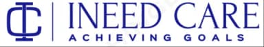 Ineed Care Logo